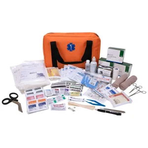 Master First Aid Kit - view 2