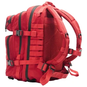 Advanced Tactical Trauma Kit - view 3