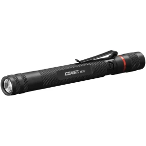 Coast® HP3R Rechargeable Pen Light