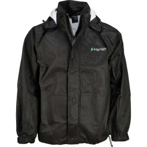 Frogg Toggs® Bull Frogg Jacket - view 2