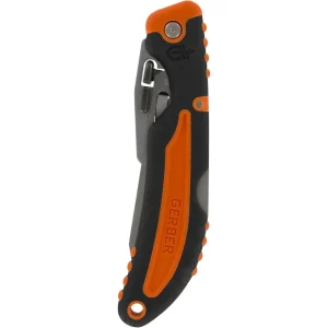 Gerber® Vital Pocket Folder Exchange-A-Blade Knife - view 2
