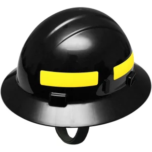 ERB® Americana® Wildlands Firefighter’s Helmet
