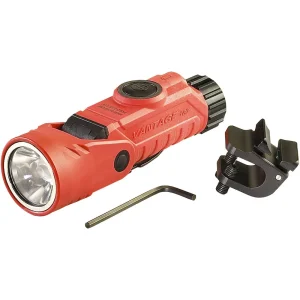 Streamlight® Vantage® 180 Flashlight/Helmet Light - view 3