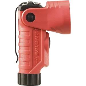 Streamlight® Vantage® 180 Flashlight/Helmet Light - view 4