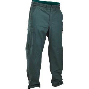 FireLine® 9 oz. Ultra Soft® Wildland Fire Pants