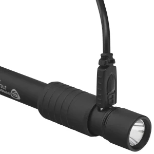 Streamlight® Stylus Pro® USB - view 2