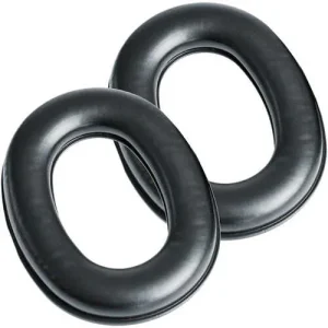 Ear Protection Replacement Pads for Pfanner Protos Integral Helmets