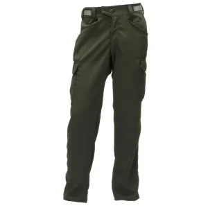 Coaxsher™ Vector Wildland Fire Pants