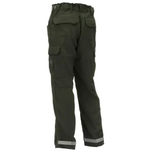 Coaxsher™ Vector Wildland Fire Pants - view 2
