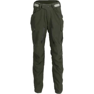 Coaxsher™ LL Women’s Wildland Fire Pants
