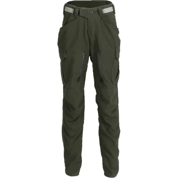 Coaxsher™ LL Women’s Wildland Fire Pants