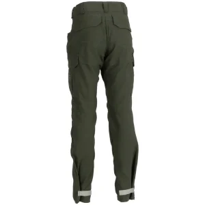 Coaxsher™ LL Women’s Wildland Fire Pants - view 2
