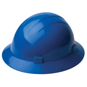 Delta Plus Americana® Mega Ratchet Hard Hats