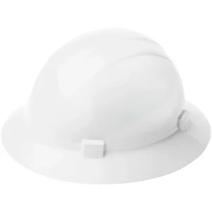 Delta Plus Americana® Mega Ratchet Hard Hats - view 2