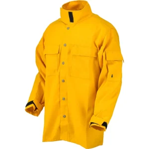 True North® Brush Shirt Pro