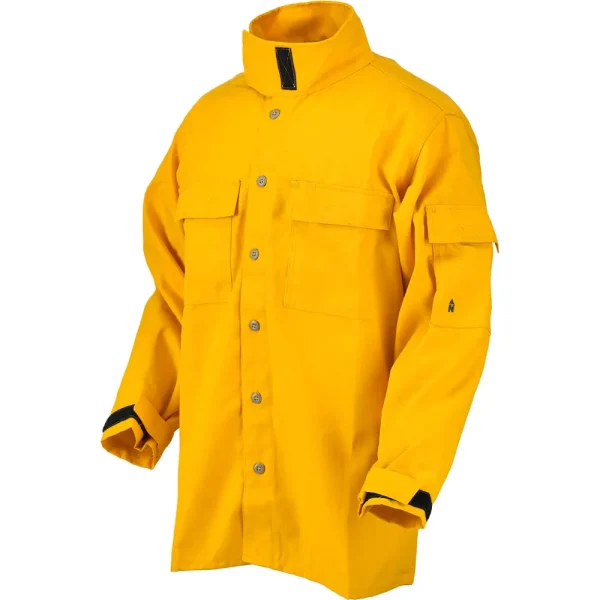 True North® Brush Shirt Pro