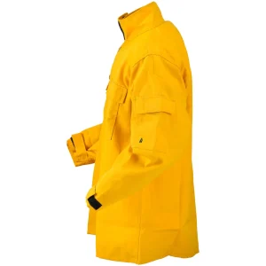 True North® Brush Shirt Pro - view 3