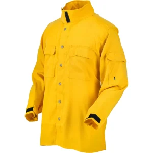 True North® Brush Shirt Plus