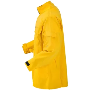 True North® Brush Shirt Plus - view 2