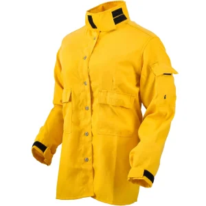 True North® Women’s Brush Shirt Plus