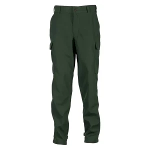 True North® Wildland Brush Pant Pro