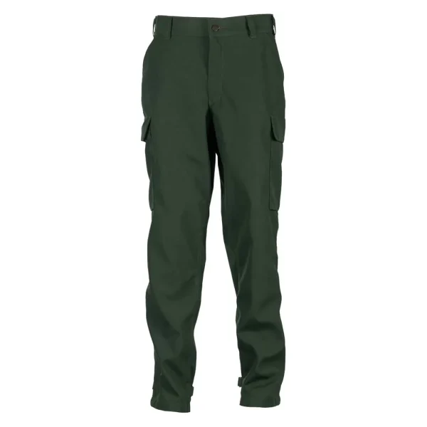 True North® Wildland Brush Pant Pro