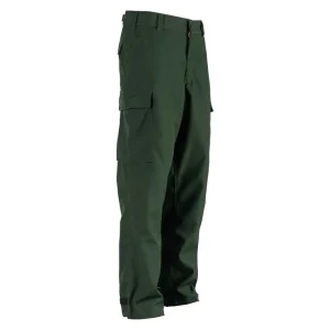True North® Wildland Brush Pant Pro - view 2