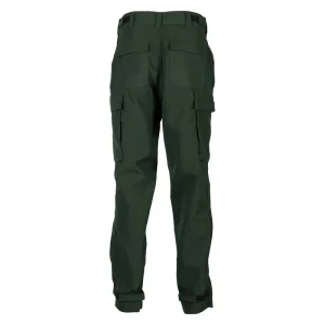 True North® Wildland Brush Pant Pro - view 3