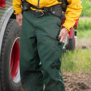 True North® Wildland Brush Pant Pro - view 4