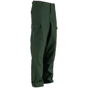 True North® Wildland Brush Pant Plus - view 2