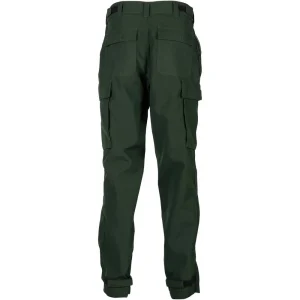 True North® Wildland Brush Pant Plus - view 3