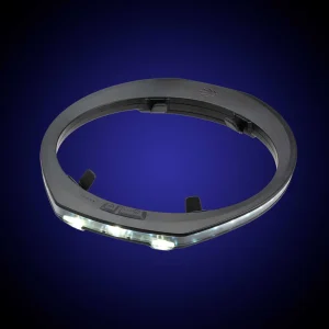 Illumagear® Halo SL Hardhat Lights