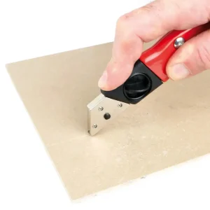 Montolit Multipurpose Glass / Tile Cutter - view 2