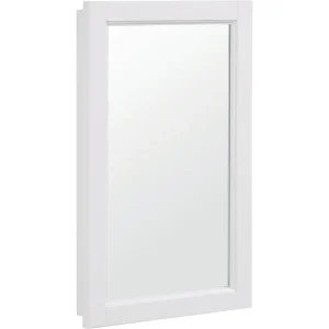 Design House Wyndham Medicine Cabinet