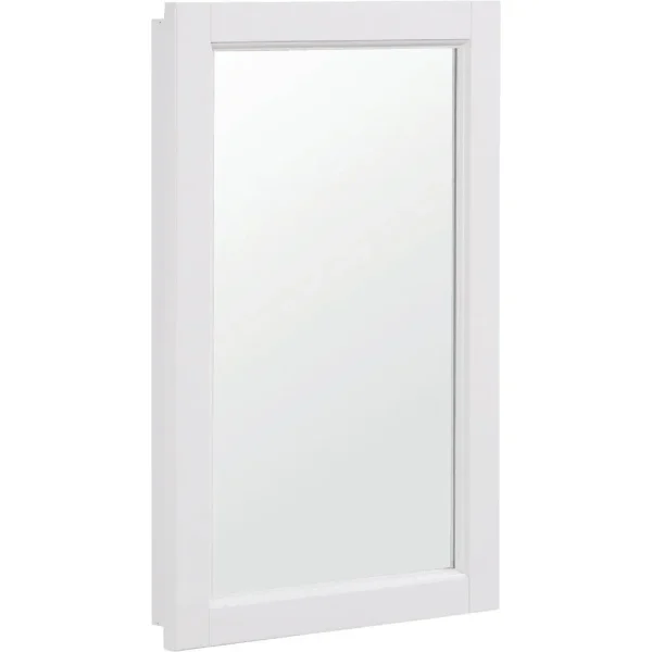 Design House Wyndham Medicine Cabinet