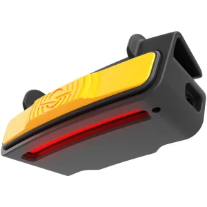 Illumagear® Sixth Sense™ Voltage, Current and Fall Detector