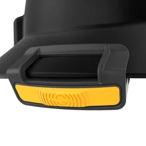 Illumagear® Sixth Sense™ Voltage, Current and Fall Detector - view 2