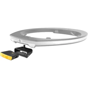 Illumagear® Sixth Sense™ Voltage, Current and Fall Detector - view 3