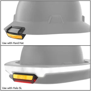 Illumagear® Sixth Sense™ Voltage, Current and Fall Detector - view 4