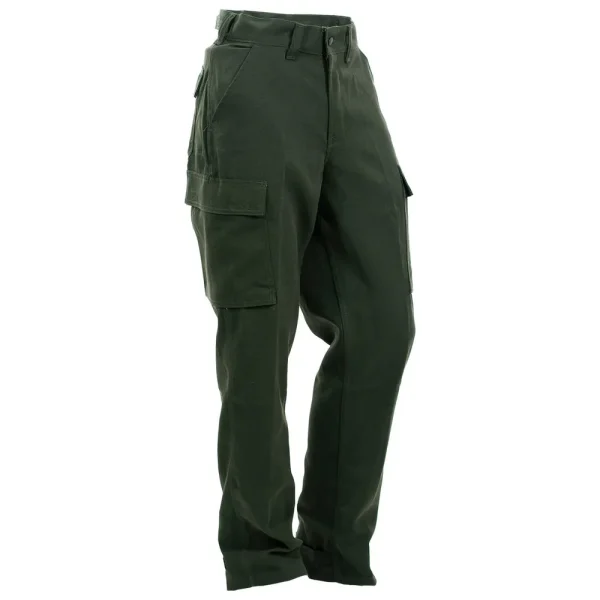True North® Women’s Wildland Brush Pant Plus