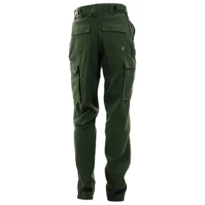 True North® Women’s Wildland Brush Pant Plus - view 2