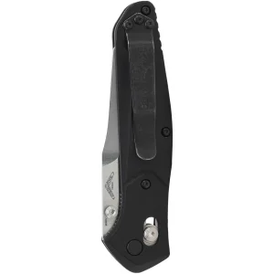 Benchmade® Osborne Knife with G10 Handle - view 2