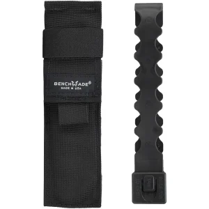 Benchmade® 8 Rescue Hook with Oxygen Wrench - view 2