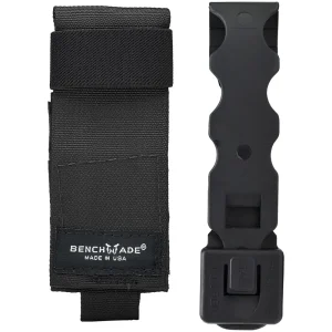 Benchmade® 7 Rescue Hook - view 2