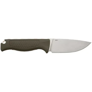 Benchmade® Steep Country - view 2
