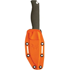 Benchmade® Steep Country - view 3