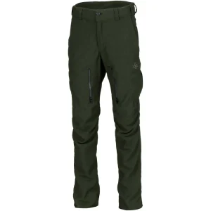 Coaxsher™ Tyee Vented Wildland Brush Pants