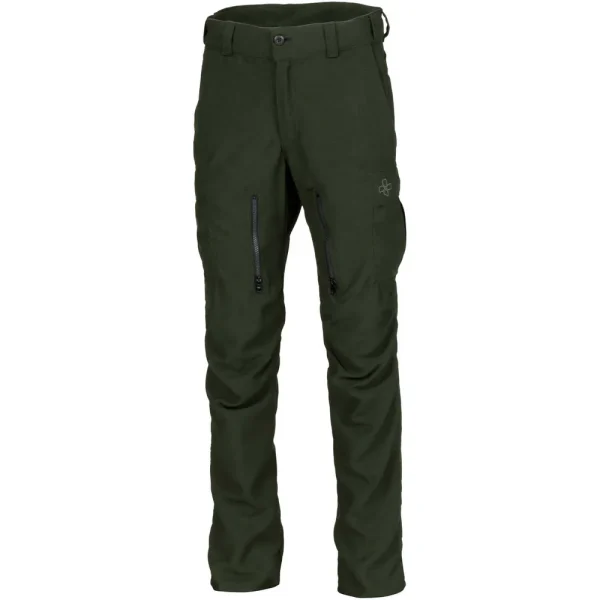 Coaxsher™ Tyee Vented Wildland Brush Pants