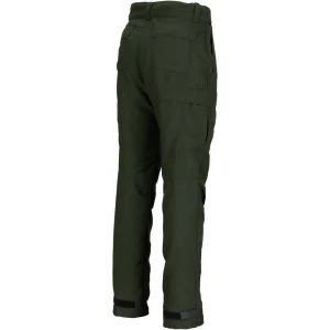 Coaxsher™ Tyee Vented Wildland Brush Pants - view 2