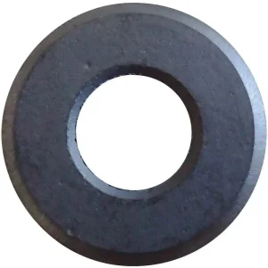 Tomecanic 9/16″ Tungsten Carbide Repl Tile Cutting Wheel
